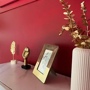  Appartement Golden Dreamscape - Superbe, Calme Et Lumineux France