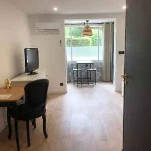  Appartement Valeur Sure Parking Prive France